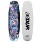 DUP Wakeboards desky 2025 skladem!