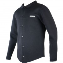 0/5 JACKET NEO PALO SHIRT Black 2024