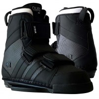 MOJITO BLACK 2024-2025
