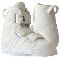 MOJITO WHITE 2024-2025