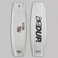 ATLAS PRO 2024