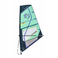 SAIL RIG 4.0