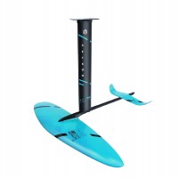 ROCKET 2000 COMBO FOIL 70mm Mast