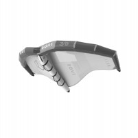 SOAR 4.0 WING