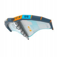 AIM 5.0 WING