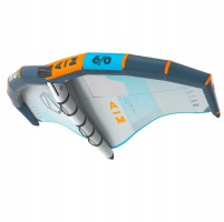 AIM 6.0 WING