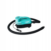 E-PUMP