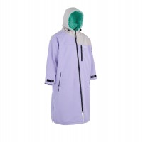 CHANGE JACKET