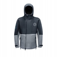 NEO JACKET