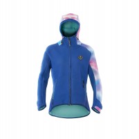 NEO JACKET