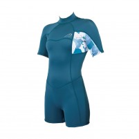 2/2 DIVIBE BZ Blue 2024