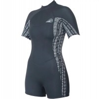 2/2 DIVIBE BZ Black 2024