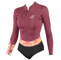 1/1 DIVINE MINI ZIP WINE 2024
