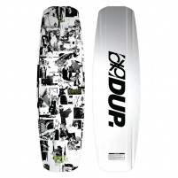 2025 WHITE XX Pro
