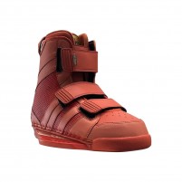 2025 FIGMENT MOJITO - RED
