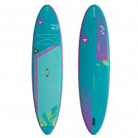 WAVE PLUS 12